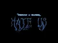 Download Lagu Reikko (feat. Suisei) - hate us (Official Music Video)