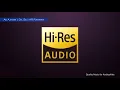 Ae Ajnabi | Dil Se | A.R.Rahman | Udit Narayan | Hi-Res Audio