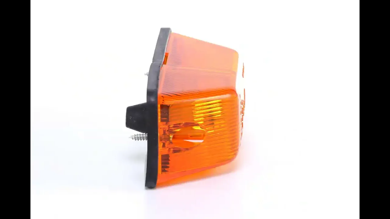 2BM 006 692-011 - product Video 360°