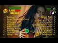 Lagu FULL ALBUM POP REGGAE SKA TERBARU 2025 🎧 Lagu Santai \u0026 Galau | Top Hits Spotify