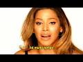 Beyonce - Listen Legendado