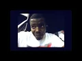Keezy Kilo - Memory Lane Official Video (Produced by ThaiBeats)