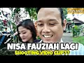 Download Lagu EPISODE - 20.NISA FAUZIA IVAN DAN ONE NADA DAN BW RECORD