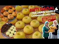 Lagu TANPA CETAKAN ‼️PASTI BERHASIL 😍 DIAJARIN SAMA AHLINYA DONAT PRO
