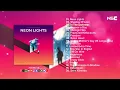 Lagu NightSoundClouds [Album MIX] VOL 3 2025 (Official Music \u0026 Video)