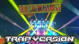 Download DJ LEWUNG VERSI TRAP - Yang diputar BJ HUNTER di Karnaval Wiyurejo MP3