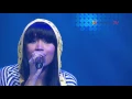 Download Lagu Yunika - Inginku (Bukan Hanya Jadi Temanmu)