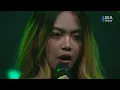 Download Lagu Putu Maydea - Semesta Belum Terima