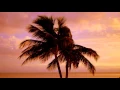 Download Lagu Crockett's Theme (Miami Vice Guitar Extended Remake)