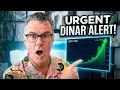 Urgent Update What You Need To Know This Week