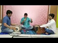 Download Lagu Bagh Ughduni daar Antrangatla Dev........                    #bhajan
