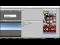 SQLite4Unity3d - Generating an Android version of your app
