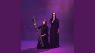 يا لوعة  تسكن الحنايا دندنها