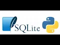 Python SheGoesTech22 - SQLite with Pandas and standard library 2022 10 27 15 59 58