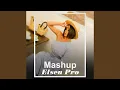 Download Lagu Mashup