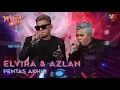 Download Lagu Mentor Otai | Akhir | Elvira \u0026 Azlan The Typewriter - Bukan Dia Tapi Aku \u0026 Nur Nilam Sari