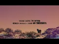 Music for the Soul - Sam Barber (Lyrics)