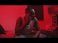 Download Lagu KENZ ft FarrdaT - Healing [Official Music Video]