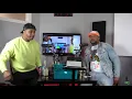 StreetCode Episode 10 | Domesticated
