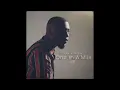 Shaun Milli - Love Me [REMIX] (feat. Cellus Hamilton)