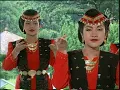 Download Lagu The Kingman Music - Gondang Somba Debata ( Official Music Video )