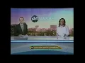 Download Lagu [Final] Jornal do SBT Manhã (27/12/2013)