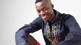 king monada vs master chuza okare nkalla soo