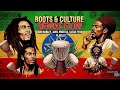 Download Lagu Roots Reggae 1988 Unreleased Album Mystic Sisters - Zion Chantress All Star 2025 BASS BOOSTED 