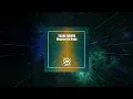 Download Lagu Toshi Furuya - Desperate Hope (Original Mix) [ Lightning Gate (R135) ]