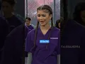Moms always know best KCUndercover Shorts