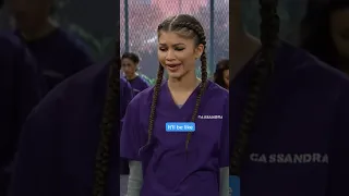 Moms always know best KCUndercover Shorts