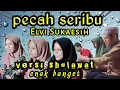 Download Lagu Lagu Pecah Seribu versi Sholawat Koplo full Bass cover terbaru