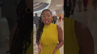 Nolan Wells parent speak about son s case during NABJ panel