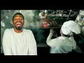 Download Lagu ♪ Limp Bizkit - Take a look around | REACTION
