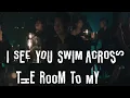 韋禮安 WeiBird《Typo》Official Lyric Video