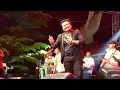 Download Lagu Asep romansyah bersama KMS production