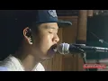 Download Lagu Someone You Loved - Marko Rudio | Originally by Lewis Capaldi | AT HOME | THROWBACK PERFORMANCE