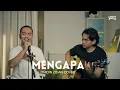Lagu Mengapa   Rony Parulian Zinidin Zidan Cover