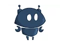 How to add the uptime command to your stream Nightbot Tutorial