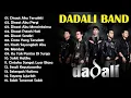 Download Lagu Dadali Full AlbumTerbaru - Disaat Aku Tersakiti