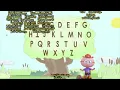 Download Lagu The Prince of Egypt Super WHY! S01E09 End Credits (1994-2007)