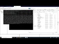 Coldbug Project Setup For Lucee Coldfusion