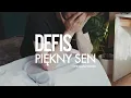Download Lagu Defis - Piękny sen (Tr!Fle \u0026 LOOP \u0026 Black Due REMIX)