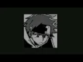 d4vd - Here with me (slowed + reverb)