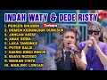 Download Lagu Terbaru ‼️ PENGEN DIKAWIN INDAH WATY dan DEDE RISTY FULL ALBUM TARLING 2025 - anak dewa 