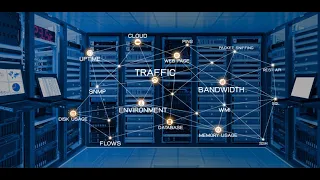 XARP Demo in Sniffing - Advanced ARP spoofing detection