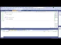 Snakes and Ladders GDW Tutorial Microsoft Visual Studio 2021 10 22 23 08 31