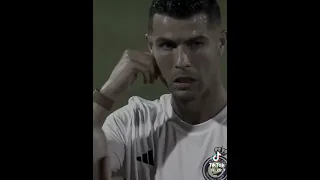 عـلـي مـيـن بـقـي شـاديـن حـيـلـكـوا  عـلـي مـيـن بـقـي شـاديـن حـيـلـكـوا