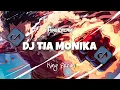 Download Lagu DJ TIA MONIKA BECAK - KING ERCAN