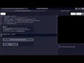FreeCodeCamp - Python Project